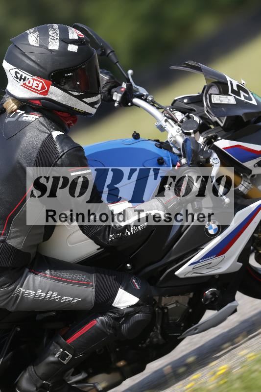 /25 10.06.2025 MaxRacing ADR/Gruppe gruen/58